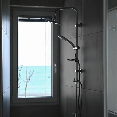 Apartment Ammos Hersonissos (Crete)